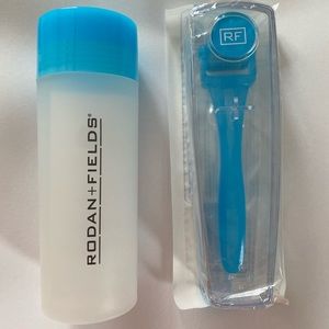Rodan + Fields AMP MD Roller 💆🏻‍♀️💗